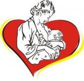 Mothercare Confinement Ladies Centre 宝贝坐月子护理中心 business logo picture