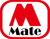 MOTOMATE (M) business logo picture
