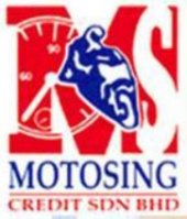 MOTORSING CREDIT (JLN PUDU) business logo picture