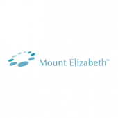 Mount Elizabeth Hospital business logo picture