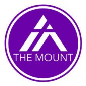 Mount Hermon Christian HQ business logo picture