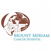 Mount Miriam Cancer Hospital business logo picture