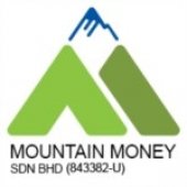 Mountain Money, Petaling Jaya business logo picture