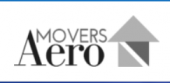 Mover Pro business logo picture