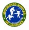 Movimento Simples de Capoeira Malaysia  profile picture