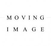 Moving Image  business logo picture
