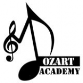 Mozart Academy (Ara Damansara) business logo picture