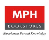 MPH Bookstore, MyTown Cheras  business logo picture