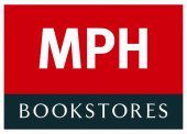 MPH Distributors business logo picture