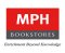 MPH BOOKSTORES PALM MALL profile picture