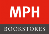 MPH Bookstores Publika business logo picture
