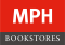 MPH Bookstores Viva City Mall  profile picture