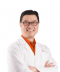 Dr. Aaron Lim Boon Keng Picture