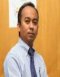 Mr. Ahmad Sudirman Bin Mohd Salleh Picture