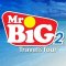 Mr.Big 2 Travel & Tours profile picture