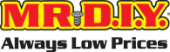 Mr D.I.Y C-Mart BDI Jitra business logo picture