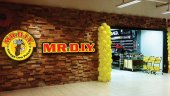 Mr D.I.Y Metro Point Complex Kajang business logo picture
