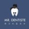 Mr. Dentiste Dental Clinic Picture