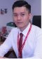 Mr (Dr) Chan Wei Heng Picture
