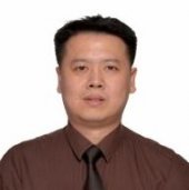 Mr. Eric Yong Ngai Yin business logo picture