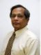 Mr. K. Jeyaratnam Picture