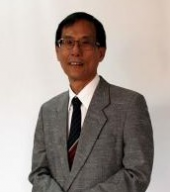 Mr. Lau Chun Cheung business logo picture