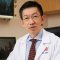 Dr. Leong Wing Seng profile picture