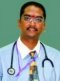 Dr Manisekar K. Subramaniam Picture