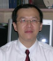 Prof. Dato' Dr. Oh Kim Soon profile picture