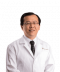 Prof. Dato' Dr. Oh Kim Soon Picture