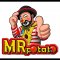 Mr Potato Clown Enterprise  profile picture