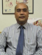 Mr. Sritharan Subramaniam profile picture
