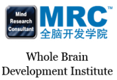 MRC Whole Brain business logo picture