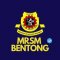 MRSM Bentong Picture