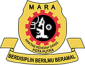 MRSM Kota Putra business logo picture