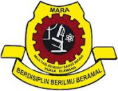 Maktab Rendah Sains Mara Kuala Klawang business logo picture