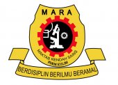 MRSM PDRM Kulim business logo picture