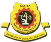 MRSM Pengkalan Chepa business logo picture