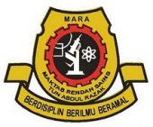MRSM Tun Abdul Razak business logo picture