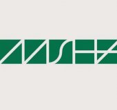 Msh Architects business logo picture