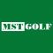 MST Golf profile picture