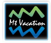 MT Vacation & Tours (M) business logo picture