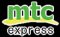 MTC Express Bintulu Station profile picture
