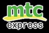 MTC Express Serian Station profile picture