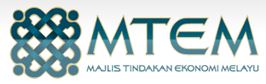 Majlis Tindakan Ekonomi Melayu Bersatu Berhad profile picture
