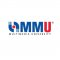 Multimedia University (MMU Cyberjaya) Picture