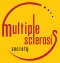 Multiple Sclerosis Society Malaysia Picture
