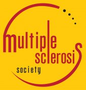 Multiple Sclerosis Society Malaysia business logo picture