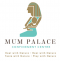Mum Palace Confinement Care Centre picture