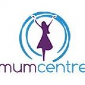 MumCentre Malaysia business logo picture